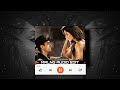 Malang Song BGM Edit Dhoom 3 Audio Edit AmeerKhan Katrina Kaif