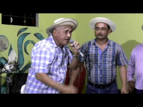 CONTROVERSIA LILY  SAMANIEGO Y ZACARIAS MARIN