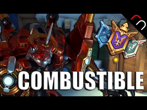 DROGITOZ SPITS FOR DAYS | Combustible Drogoz Ranked Commentary