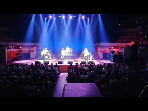 The Hollies - Sorry Suzanne