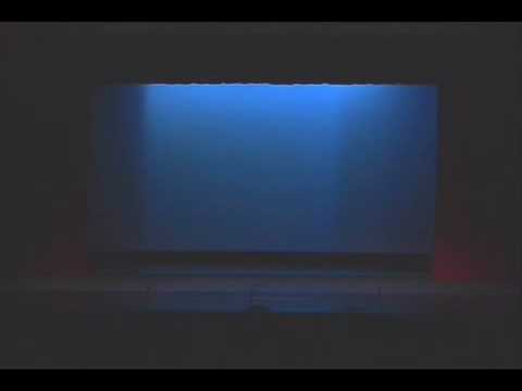 Medley: Oriental World, Automatic, and Festivo