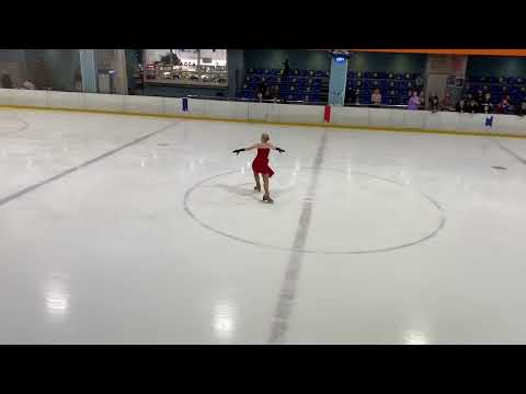 Елена Могильникова