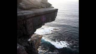 Bondi Rocks - Evan Lohning Jazz Orchestra