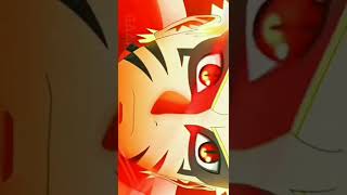 Download lagu Yare Yare #naruto #narutoedit #sasuke #gaara #short #shorts mp3 Download lagu Yare Yare #naruto #narutoedit #sasuke #gaara #short #shorts mp3