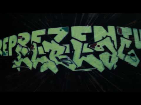 3. 5 minut - Kuchcik, Misz, Roni (Prod. G1LAB)