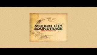 Motion City Soundtrack - True Romance