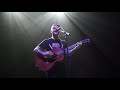 This Bitter Pill LIVE - Dashboard Confessional @ The Forum 2017-09-13