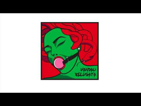 VANDAW x BELUGATA - MEDUZA (Official Audio)