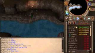 2011/2012 Runescape Easter Event  + Guide + Rewards! W/ Commentary!