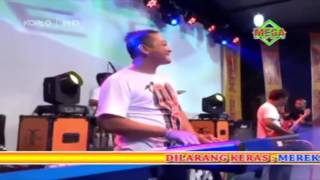 Download lagu Sera - Aku Cah Kerjo mp3