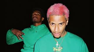 Comethazine - Cop It (OLD SONG)