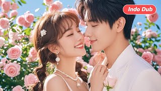 Download lagu 【Indo Dub】Dikira Menikahi Mayat, Ternyata Dapat Suami yang Memuja-Muja!#cdrama mp3 Download lagu 【Indo Dub】Dikira Menikahi Mayat, Ternyata Dapat Suami yang Memuja-Muja!#cdrama mp3