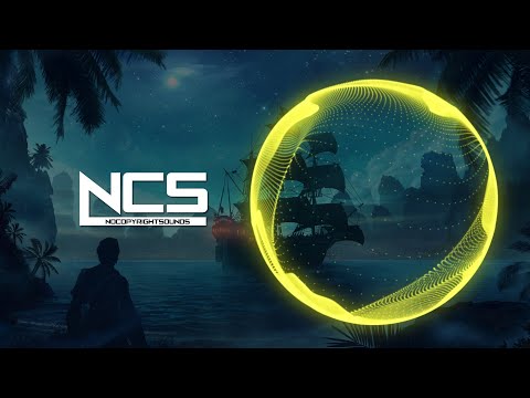 Everen Maxwell - A Day at Sea | House | NCS - Copyright Free Music