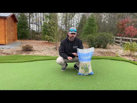 Durham Artifical Grass Explains Why They Made the Switch To TºCool Cooling Infill