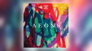 02 Electric Wire Hustle - Golden Ladder [Bastard Jazz Recordings]