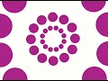 PBS Kids Background Barney Friends Ident