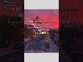 Nga Lah Bam Map Ia Phi 100 Sien Khasi Quotes Whatsapp Status