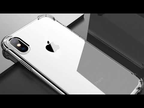 download lagu mp3 mp4 Iphone Ringtone Crystal Mp3 Download, download lagu Iphone Ringtone Crystal Mp3 Download gratis, unduh video klip Iphone Ringtone Crystal Mp3 Download