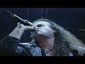 1995 Krokus   Flying Through the Night