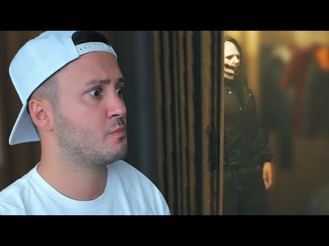 OYUN %100 BİTİNCE ÇOK ÜRKÜTÜCÜ ŞEYLER OLUYOR (Trevor'un Evi) - GTA 5 #gta #gtav #gta5