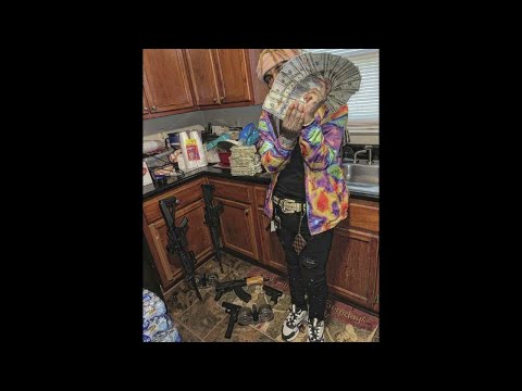 [FREE] SleazyWorld Go x SPOTEMGOTTEM Type Beat - "SWITCH"