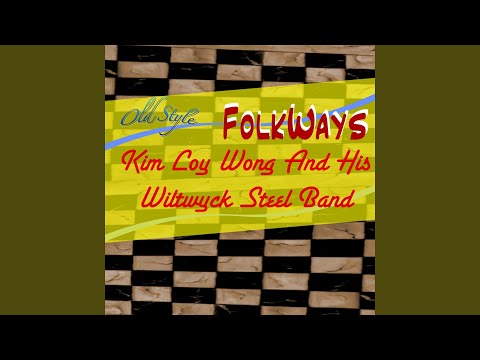 download lagu mp3 mp4 Kim Loy Wong And His Wiltwyck Steel Band, download mp3 Kim Loy Wong And His Wiltwyck Steel Band free download mp3, download mp3 Kim Loy Wong And His Wiltwyck Steel Band