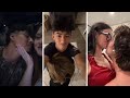 Cute Couples TikTok Compilation 32