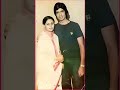 AMITABH BACHCHAN TRANSFORMATION SHORTS