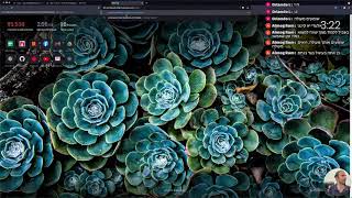 הרחבת VSCode ליום אחד - ThunderClient (עברית)