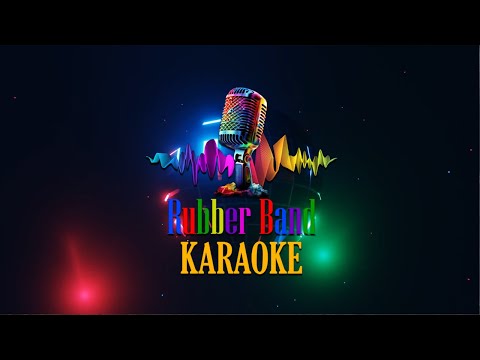 Aniyaey Loabeega (Duet) | Meera & Naffan | Karaoke By RBK