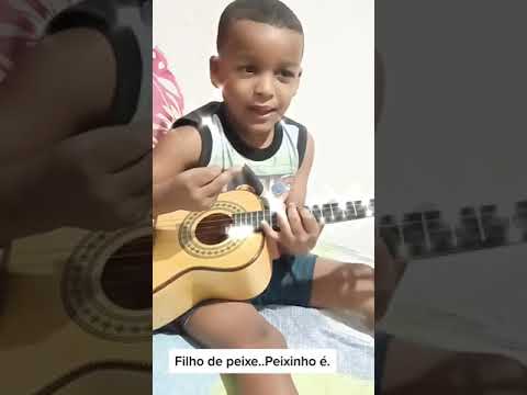 Hino Municipal De Congonhas - PÉRICLES…