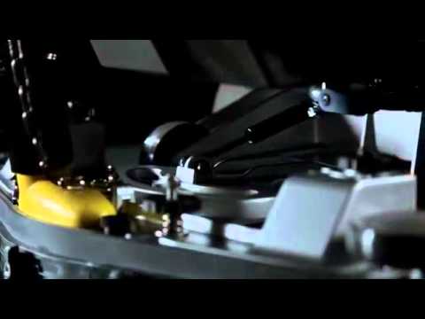 Fimap iMx bei www Reinigungsberater de