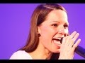Matzes Plattenküche LIVE - Christina Stürmer - Was ...