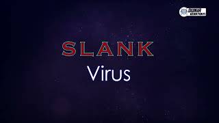 Download lagu Slank - Virus ( Karaoke Version ) mp3