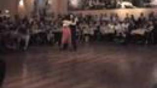 Video thumbnail for Vilma Vega y Fernando Galera - "Como has cambiato pebeta"