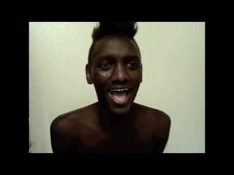 CMTV MusicMonday: Love Storming