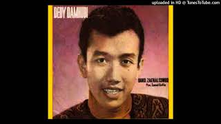 Download lagu Deddy Damhudi - Gubahanku mp3 Download lagu Deddy Damhudi - Gubahanku mp3