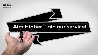Royal Digital Agency: SEO, Digital Marketing, Website Design & Video E