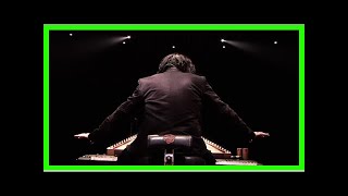 MARILLION Release &quot;White Paper&quot; Video From Upcoming All One Tonight: Live At The Royal Albert Hall