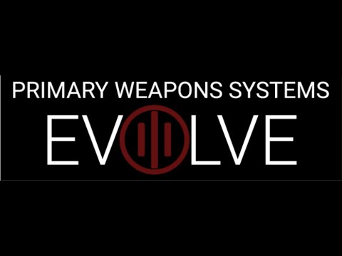 Primary Weapons Systems torture test and interview