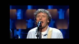 Steve Winwood - Medicated Goo LIVE