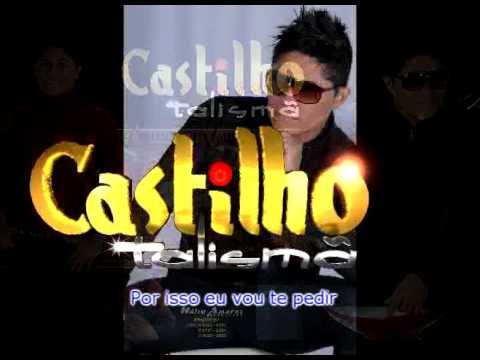 CAPRICORNIANA -  Castilho Talismã