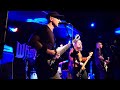 Jawbox - Spoiler, Whelan's Dublin June 2022