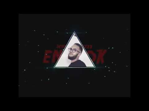 DJ MRIICK X DJ SEBB FT DERIC° AMBIANCE 2019