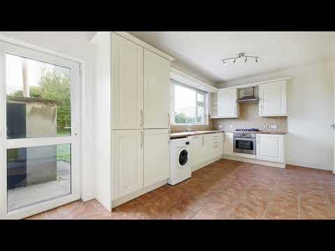 FOR SALE - 2 Kill Lane, Foxrock, Dublin 18