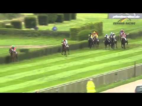 Hästkapplöpning hos RaceBets com   Spela på lopp från hela världen