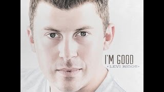 Levi Riggs - Summer in The Country