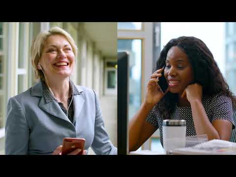 Place your booking easily with mySTC