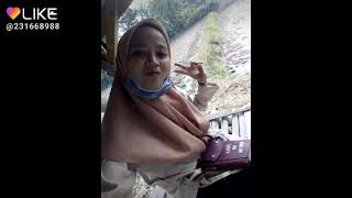 Download lagu Anak kota #kotakan sawah maksudnya🙊😅 mp3