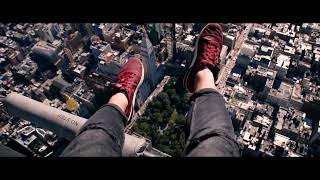 Pet Shop Boys -  A Powerful Friend (Unofficial Video)